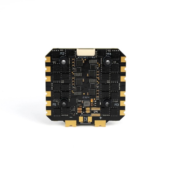 Axisflying F405 F722 80A ESC STACK Flight Control 13inch Drone 6-8S Input Long Range RC FPV Freestyle Racing Drone Quadcopter